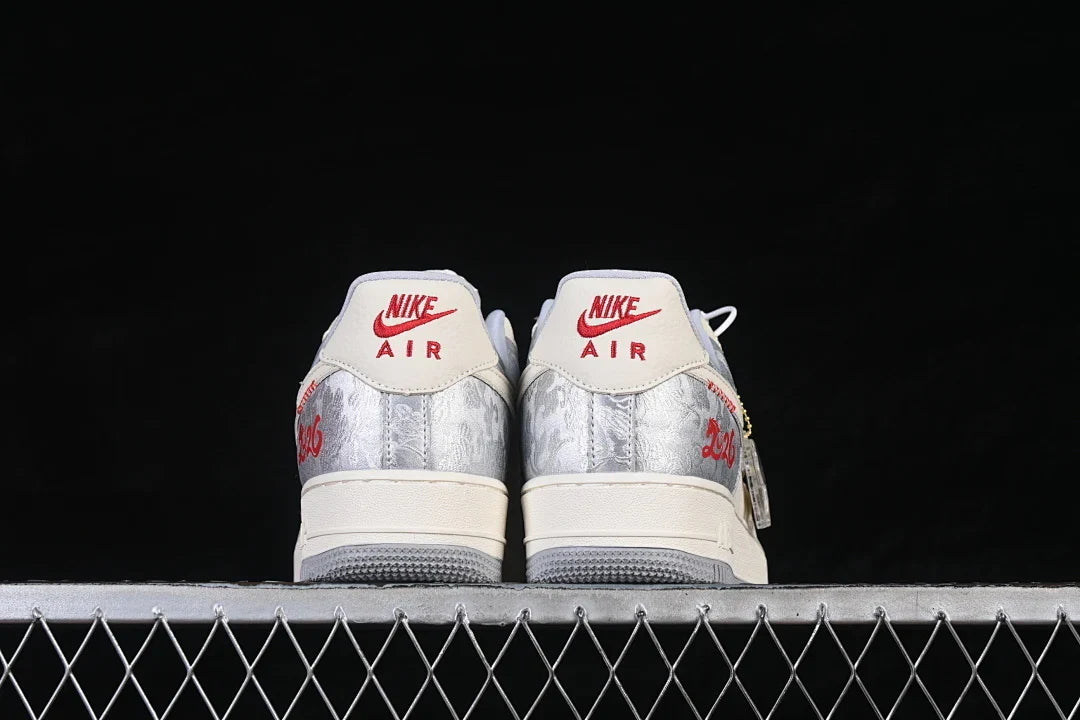 Nike Air Force 1 '07 SE "LNY"