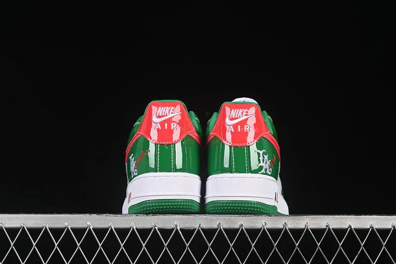 Nike Air Force 1 Low Mr Cartoon