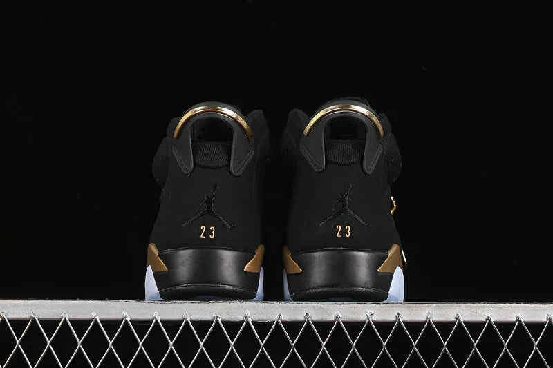 Air Jordan 6 Retro "Air Jordan 6 Retro "DMP"