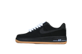 Nike Air Force 1 "NY vs NY"