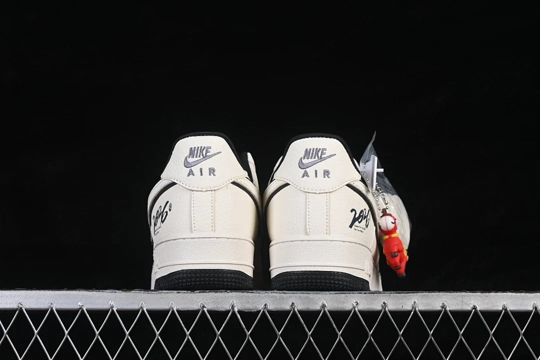 Nike Air Force 1 '07 SE "LNY" 2026