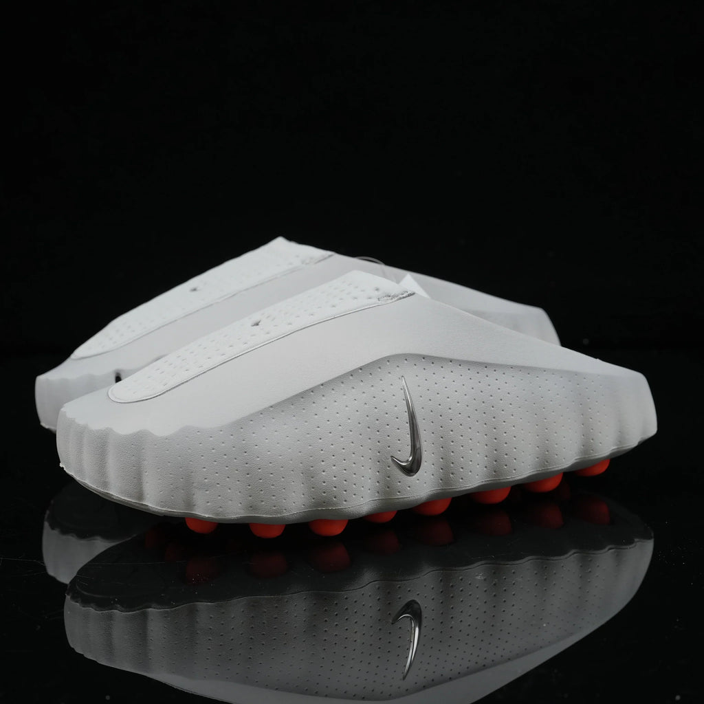 Nike Mind 001 "Light Smoke Grey"