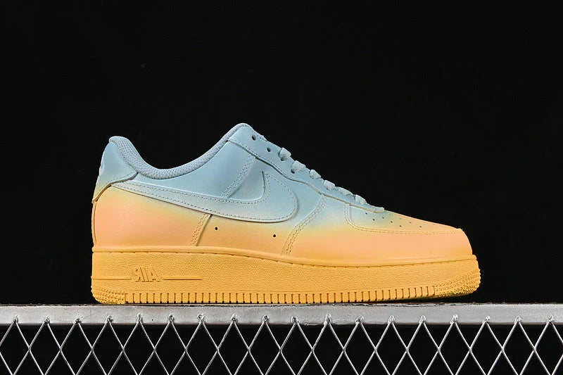 Nike Air Force 1 Low "Matis"