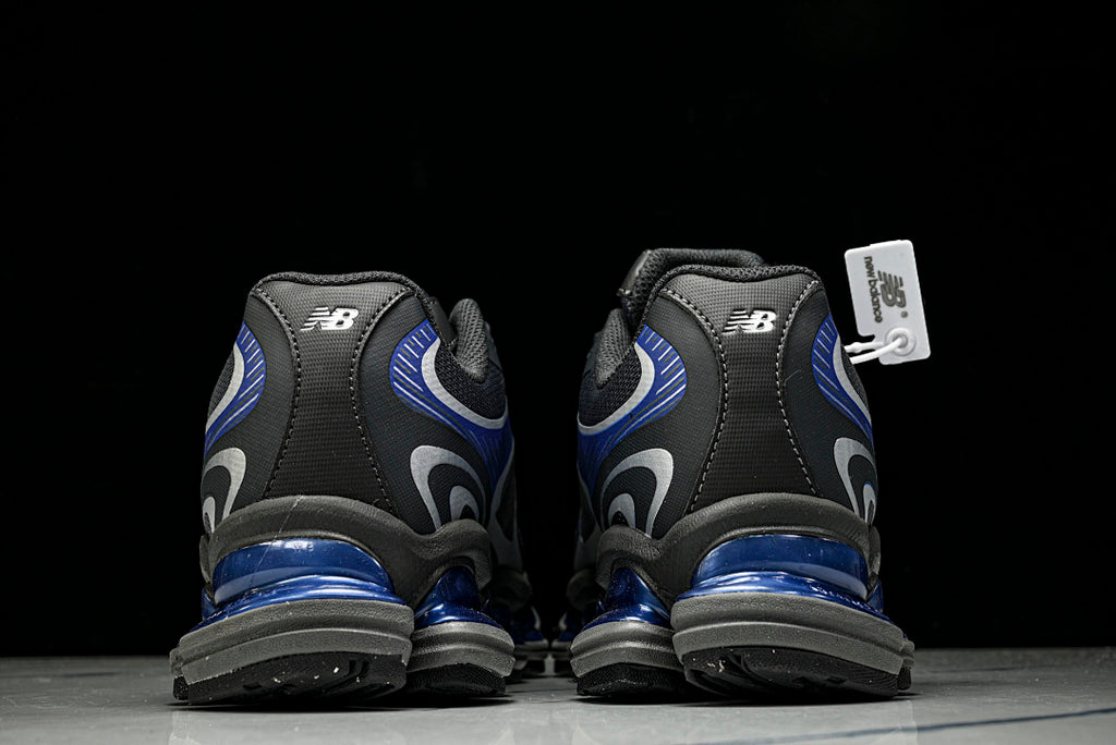 NB 2000 "Faded Blue Bird"