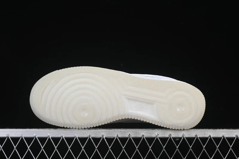 Nike Air Force 1 "Champs Sports"