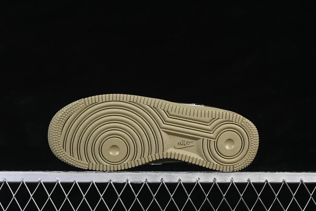 Nike Air Force 1 Low LX "Soft Pearl"