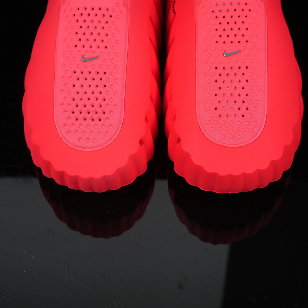 Nike Mind 001 "Solar Red"