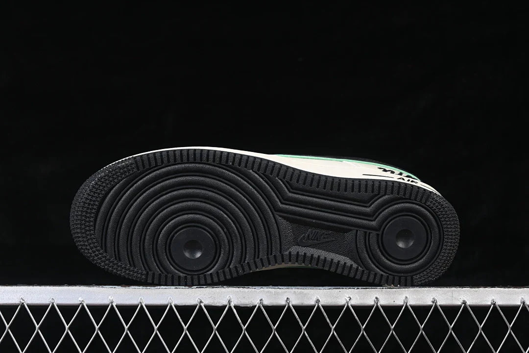 Nike Air Force 1 "Tourquise"