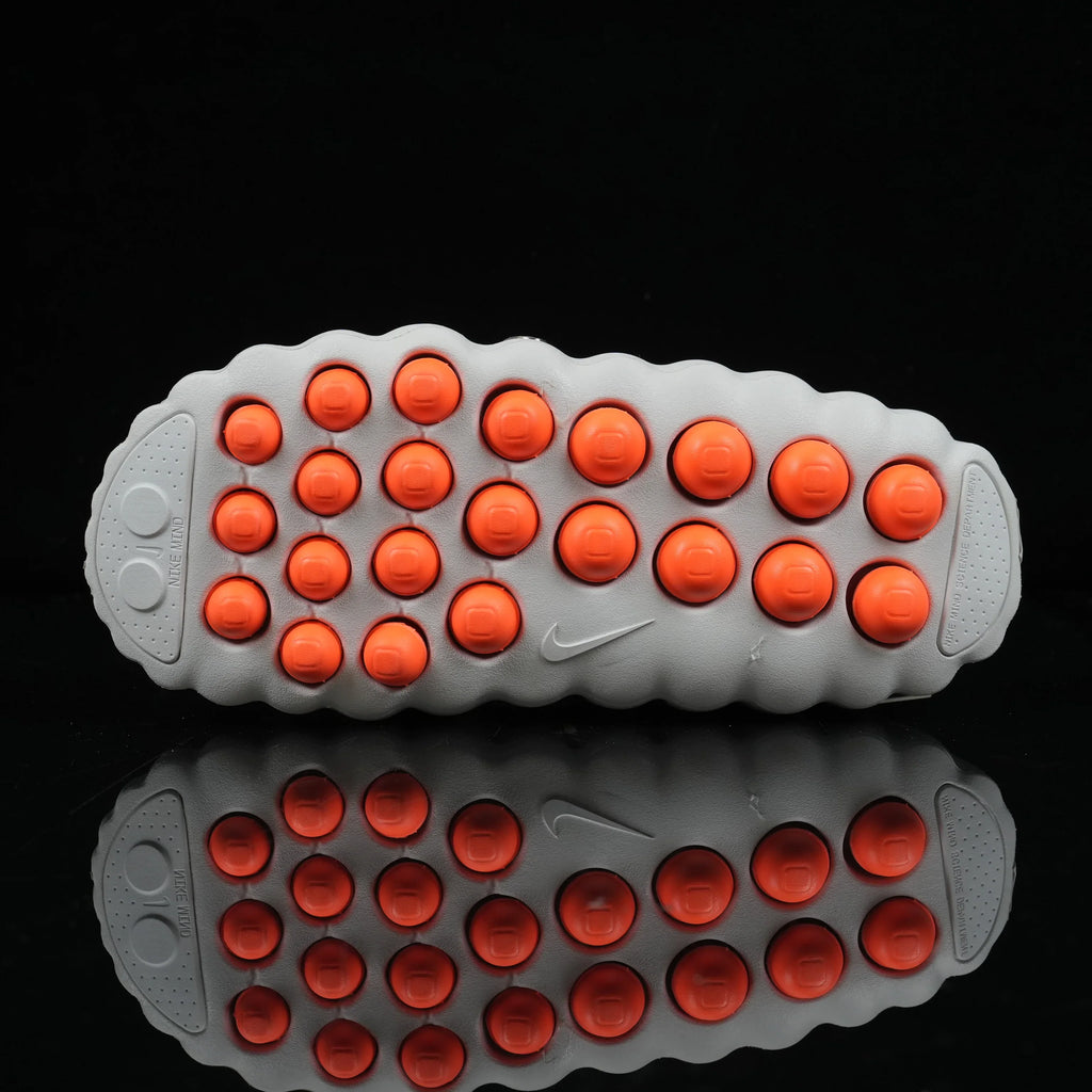Nike Mind 001 "Light Smoke Grey"