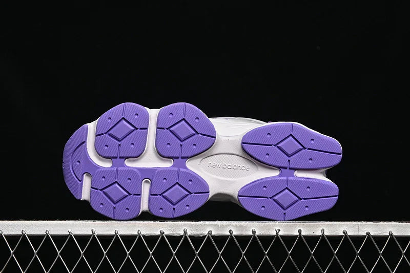 NB 9060 "Purple"