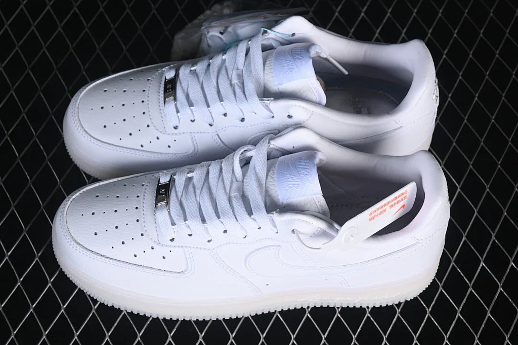 Nike Air Force 1 NOCTA "Lover Boy"