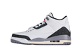 Air Jordan 3 Retro "Cement Grey"