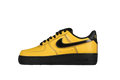 Nike Air Force 1 "Let Me Be Ja"