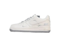 Nike Air Force 1 "C/Grey"