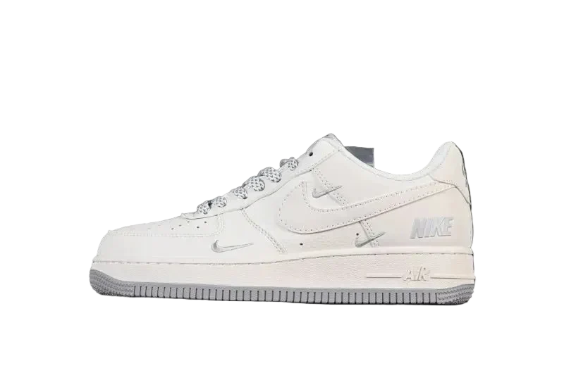 Nike Air Force 1 "C/Grey"