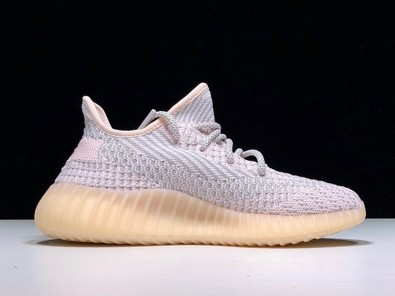 Adidas Yeezy Boost 350 V2 "Synth Non-Reflective"