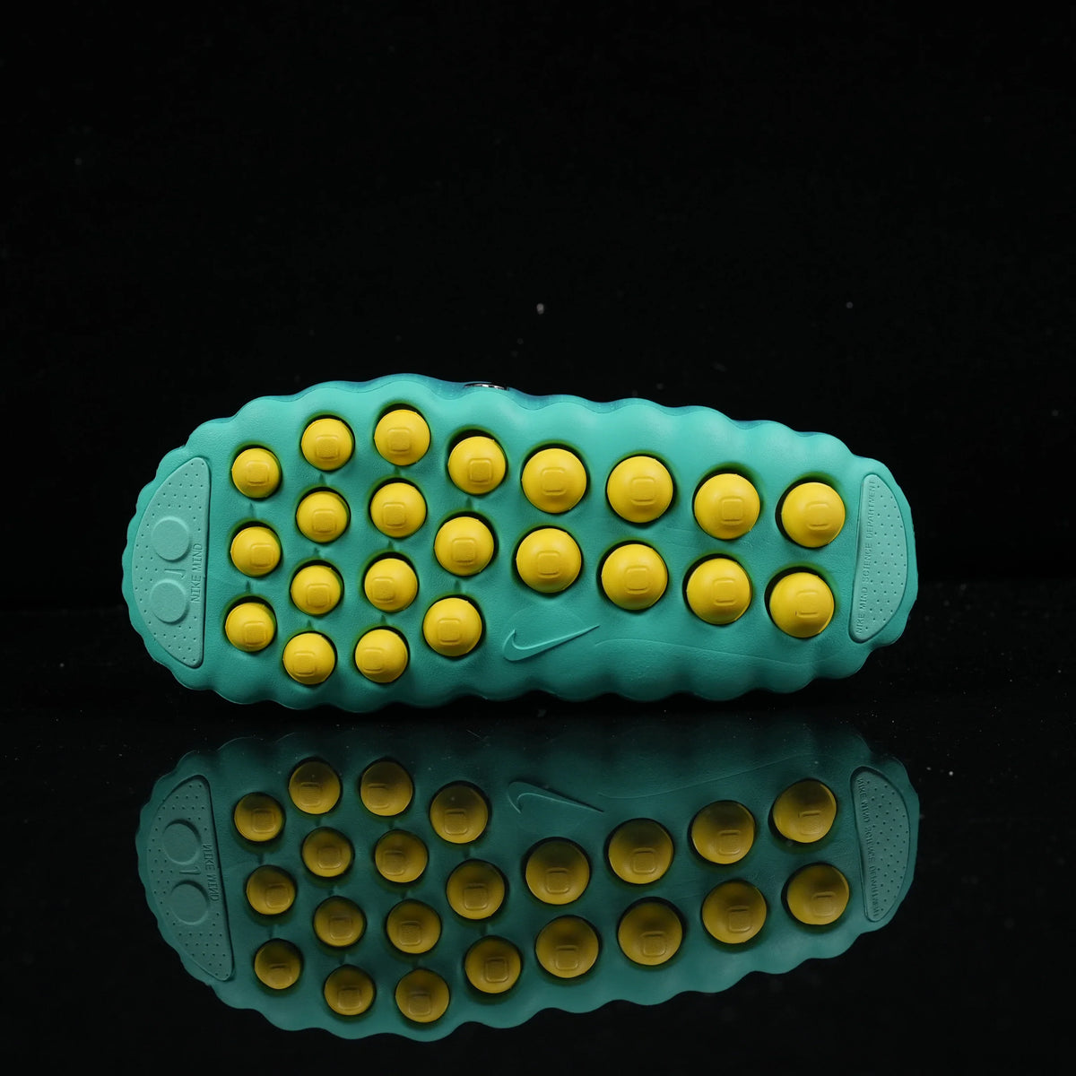 Nike Mind 001 "Geode Teal Light Menta"