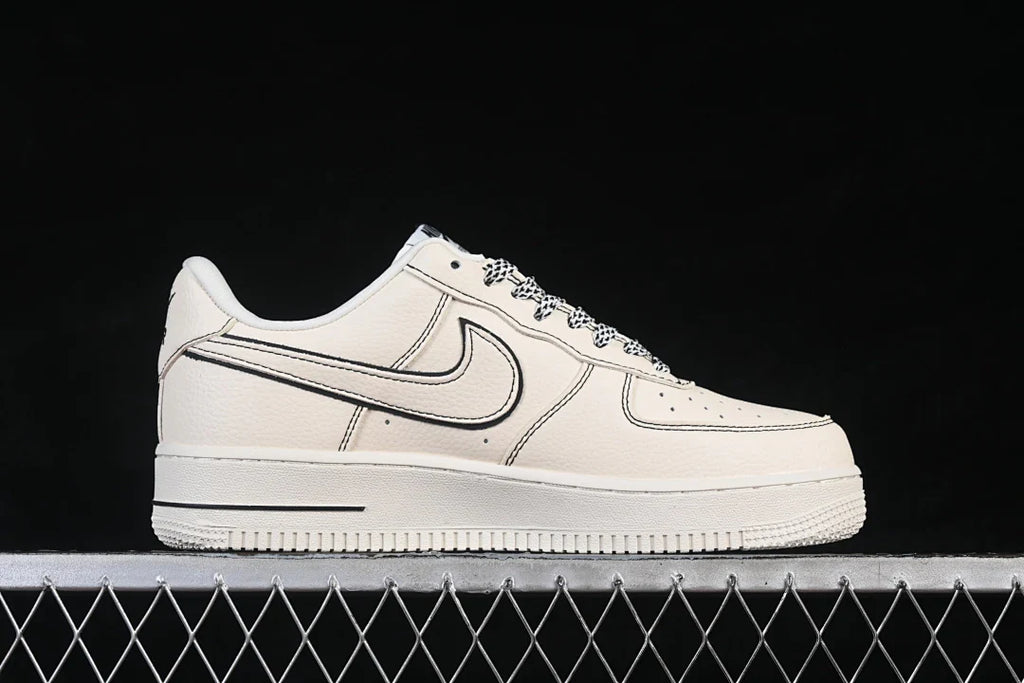 Nike Air Force 1 X Louis Vuitton