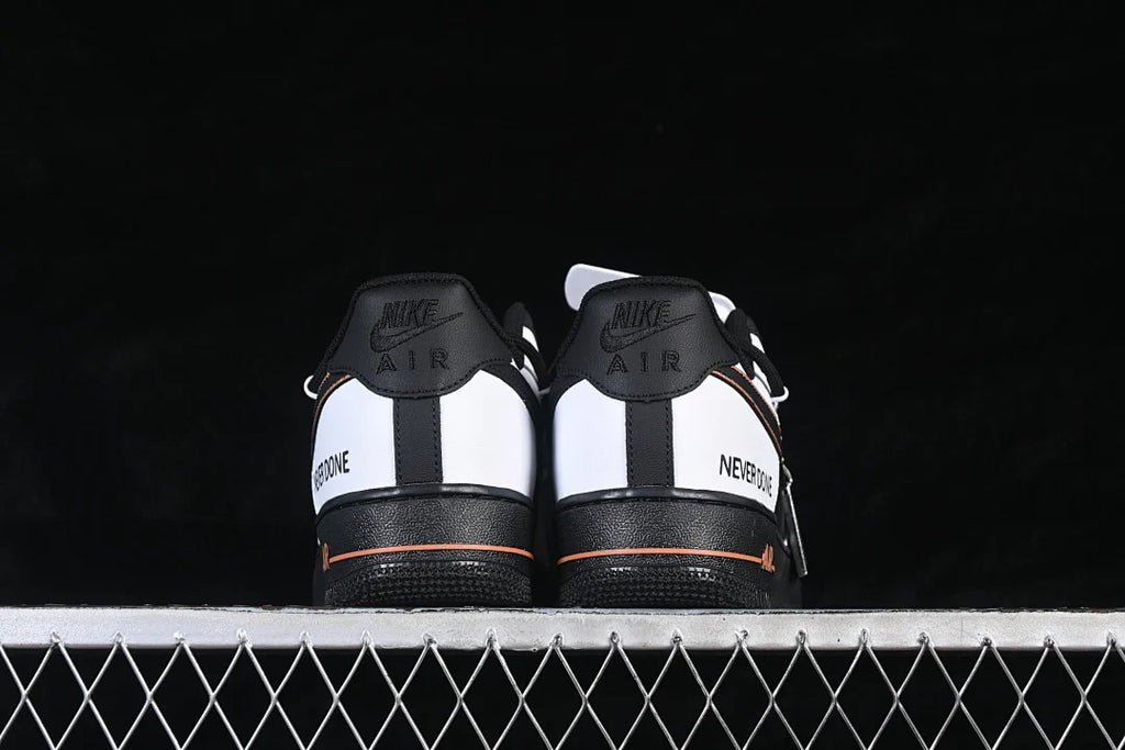 Nike Air Force 1 '07 EU ND