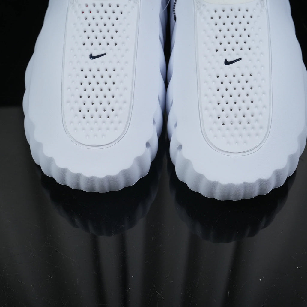 Nike Mind 001 "White Speed Red"