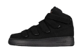 Nike Air Force 1 High SP x Billie Eilish "All Black"