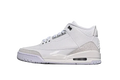 Air Jordan 3 Retro "Pure Money"