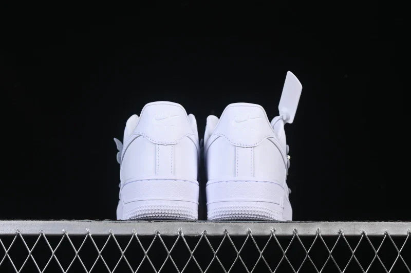 Nike Air Force 1 "Butherfly"