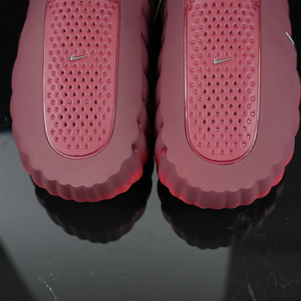 Nike Mind 001 "Team Red University"