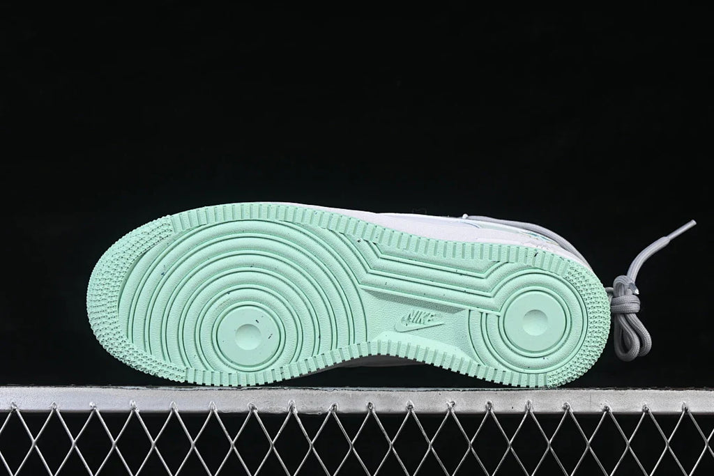 Nike Air Force 1 '07 Next Nature