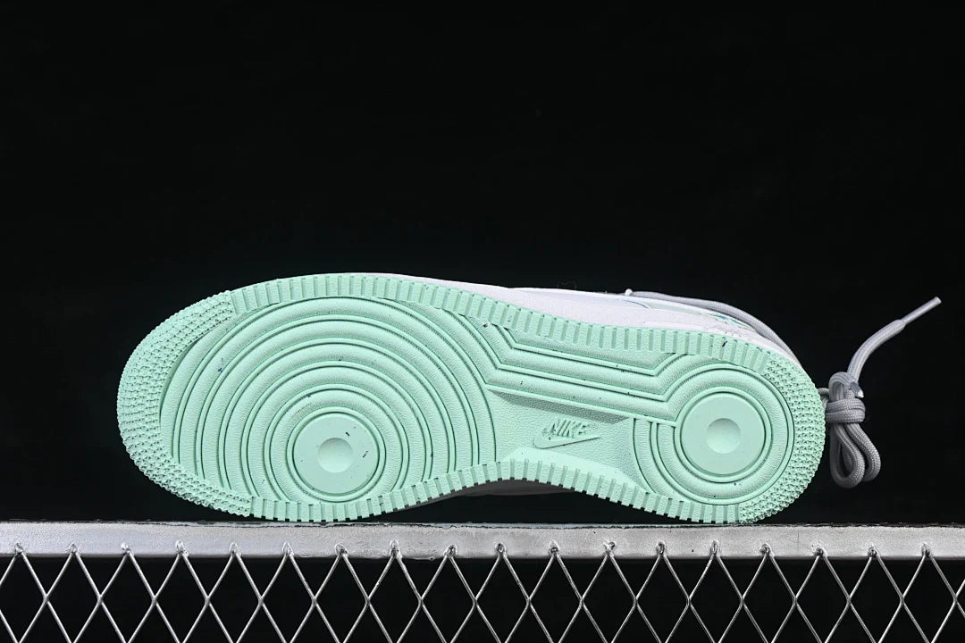 Nike Air Force 1 '07 Next Nature