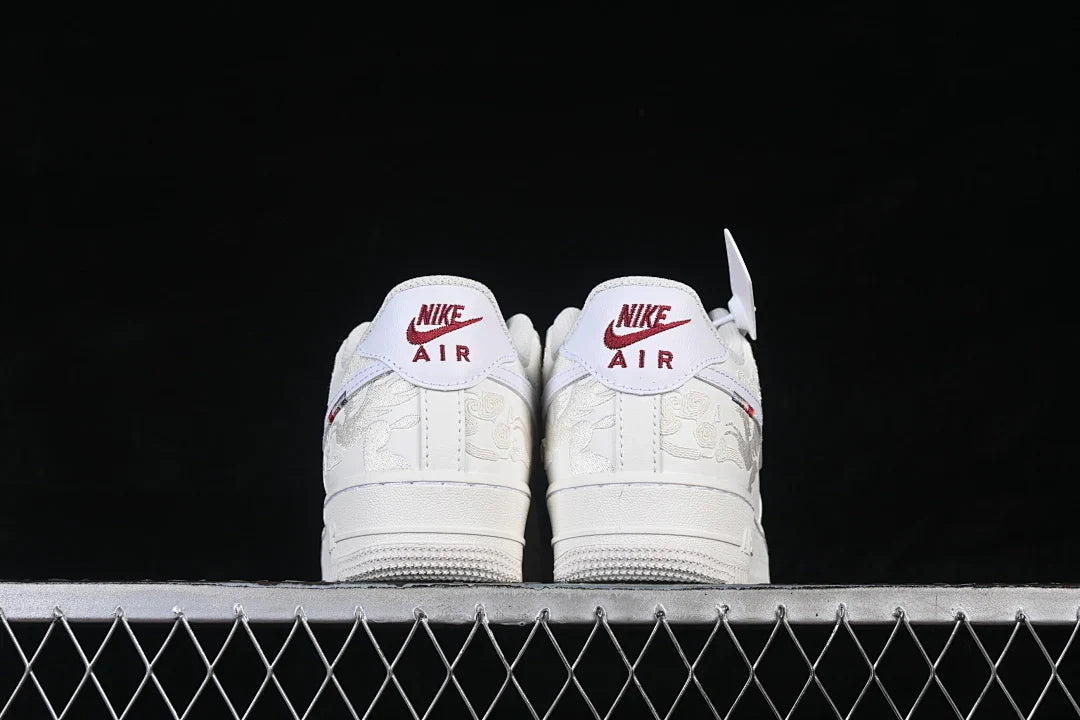 Nike Air Force 1 "Year of the Horse"