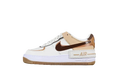 Nike Air Force 1 Shadow "White/2Bront"