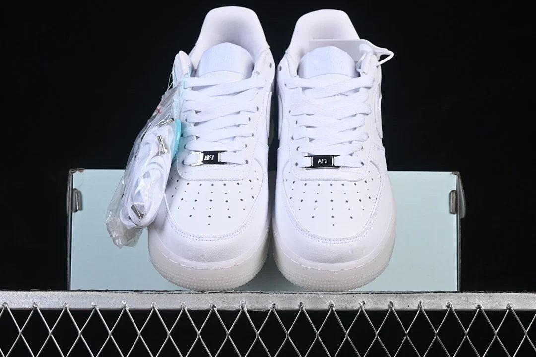 Nike Air Force 1 NOCTA "Lover Boy"