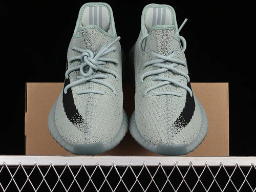 Adidas Yeezy Boost 350 V2 "Salt"