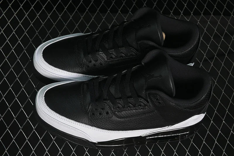 Air Jordan 3 RetroSp Fragment