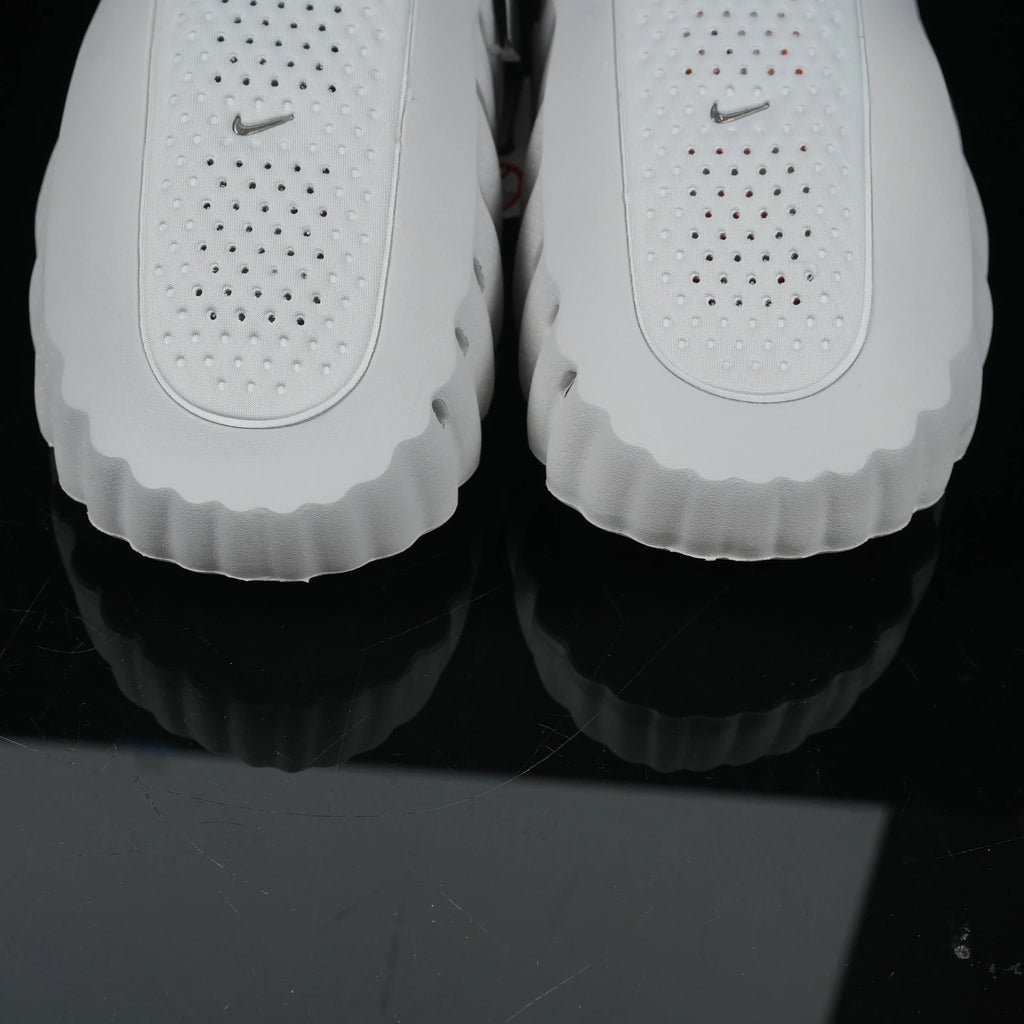 Nike Mind 001 "Light Smoke Grey"