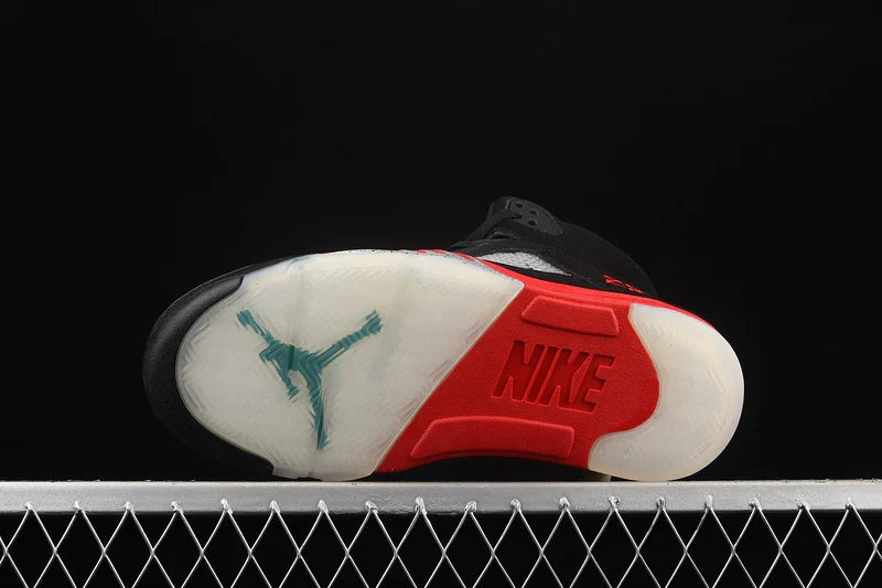 Air Jordan 5 Retro "Top 3"