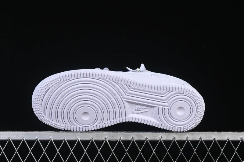 Nike Air Force 1 "Butherfly"