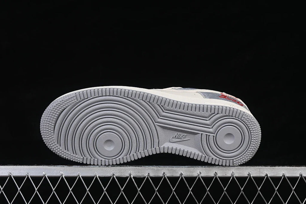Nike Air Force 1 '07 SE "LNY"