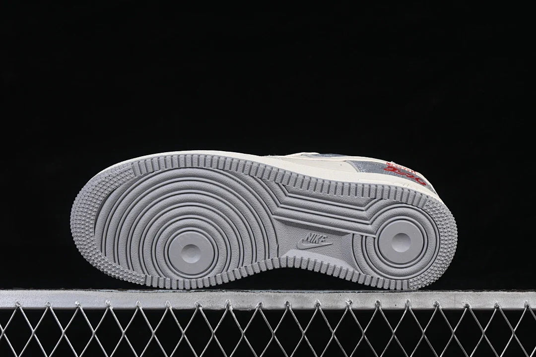 Nike Air Force 1 '07 SE "LNY"