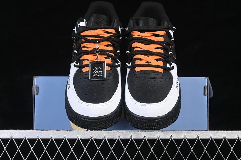 Nike Air Force 1 '07 EU ND