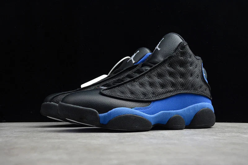 Air Jordan 13 Retro "Hyper Royal"