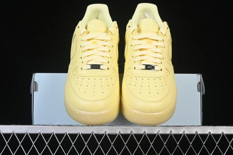 Nike Air Force 1 Nocta "Certified Lover Boy"