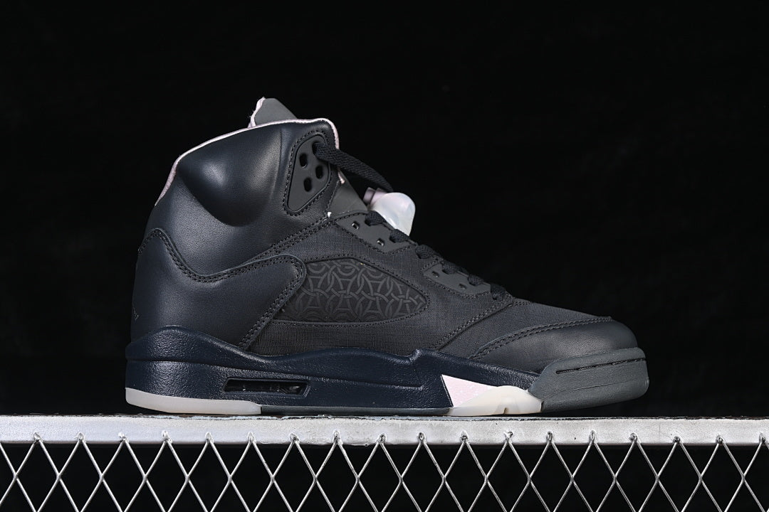 Air Jordan 5 Retro "PSG"