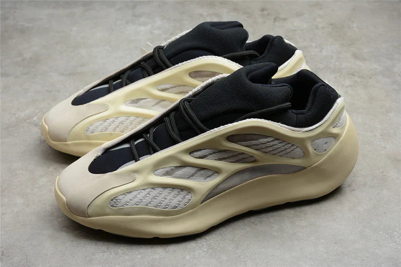 Adidas Yeezy Boost 700 V3 "Azael"