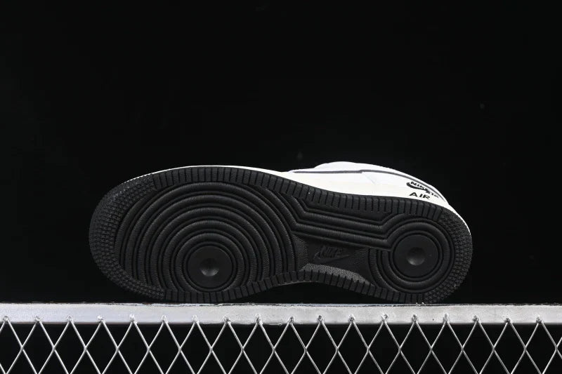 Nike Air Force 1 "Nike/Air"