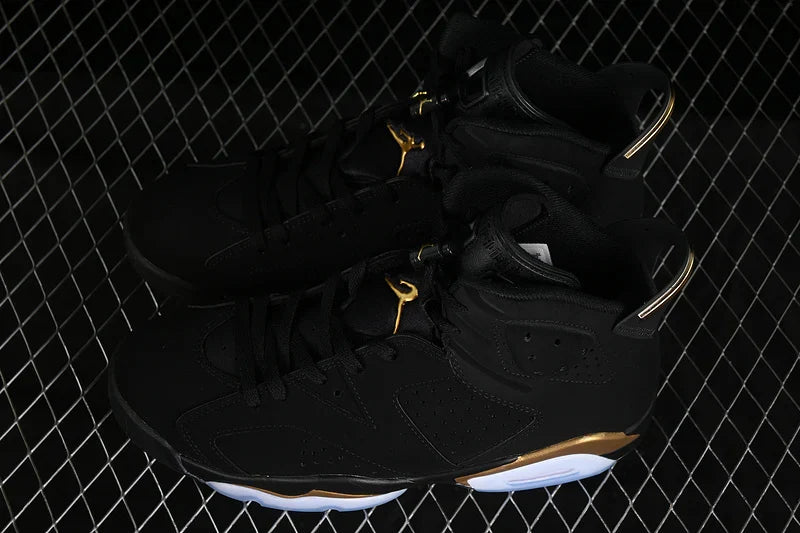 Air Jordan 6 Retro "Air Jordan 6 Retro "DMP"