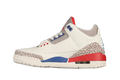 Air Jordan 3 Retro "International Flight".