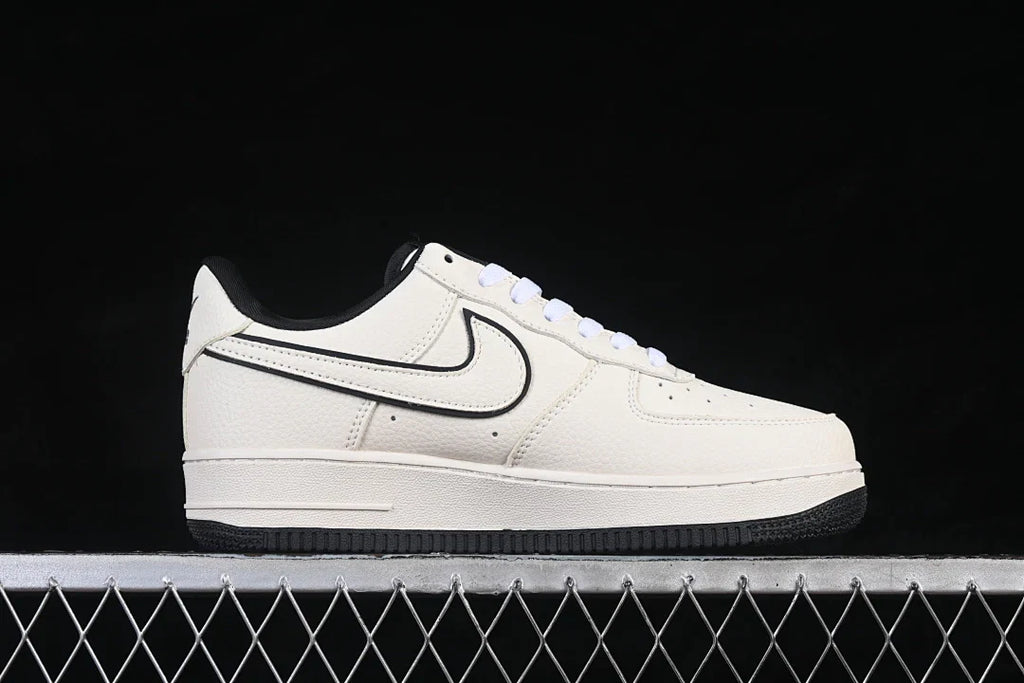 Nike Air Force 1 '07 SE "LNY" 2026