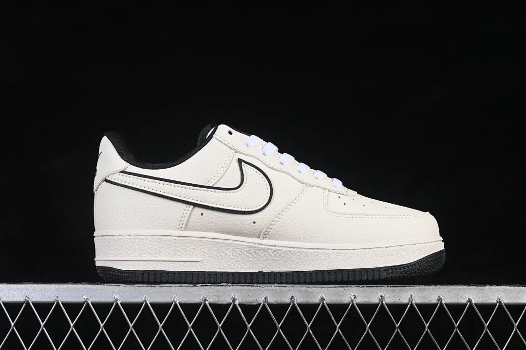 Nike Air Force 1 '07 SE "LNY" 2026